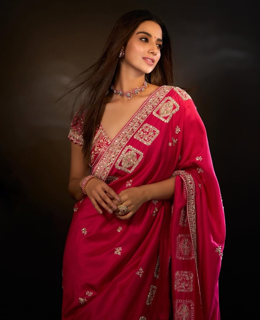 G9-tu_DbcAEeBdB?format=jpg&name=large