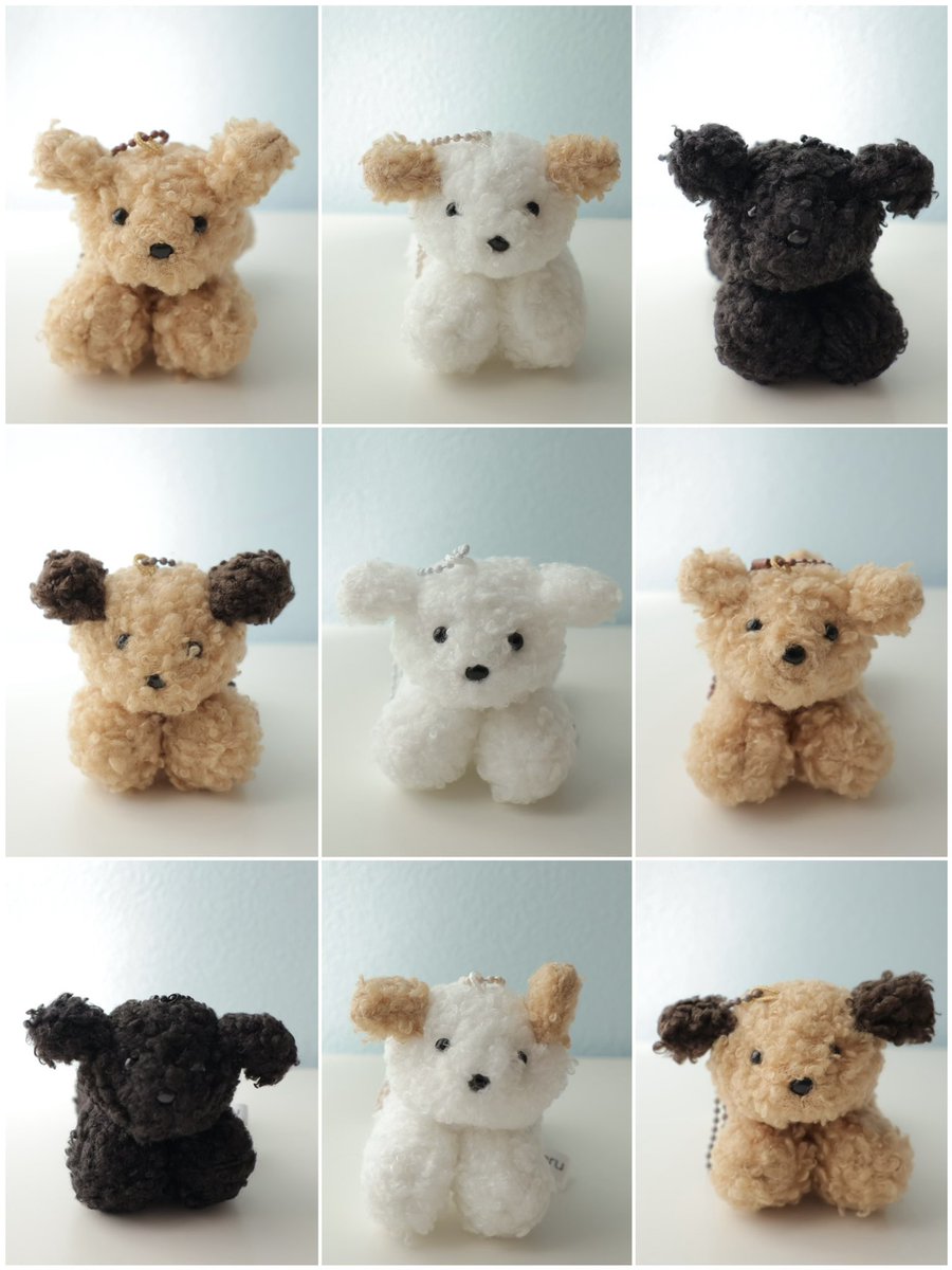 ⭐︎ミヤル⭐︎ マジのガチで見つけたら教えてくださいお金振り込むので引いてください