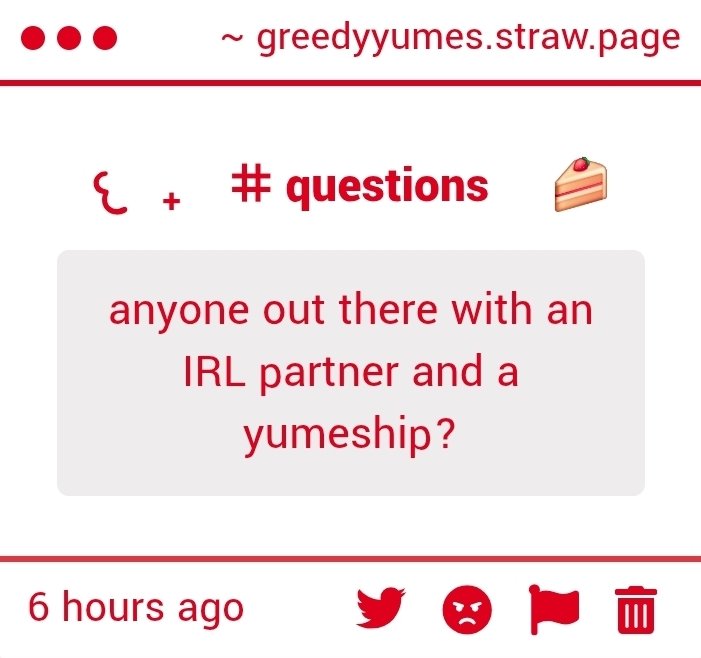 ₊ greedy yumes 𖹭 tweet media