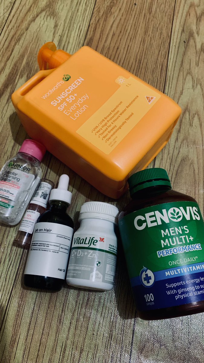 Tanda-tanda istri udah liat suami mulai goreng patut, nuhun istriQ🤏🏻