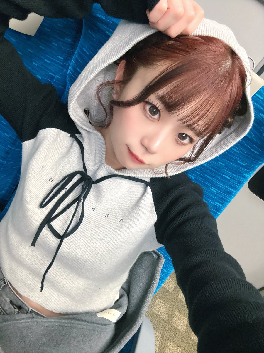 Post by 藤本さき〈Kolokol〉 on X: ｷﾞｬ