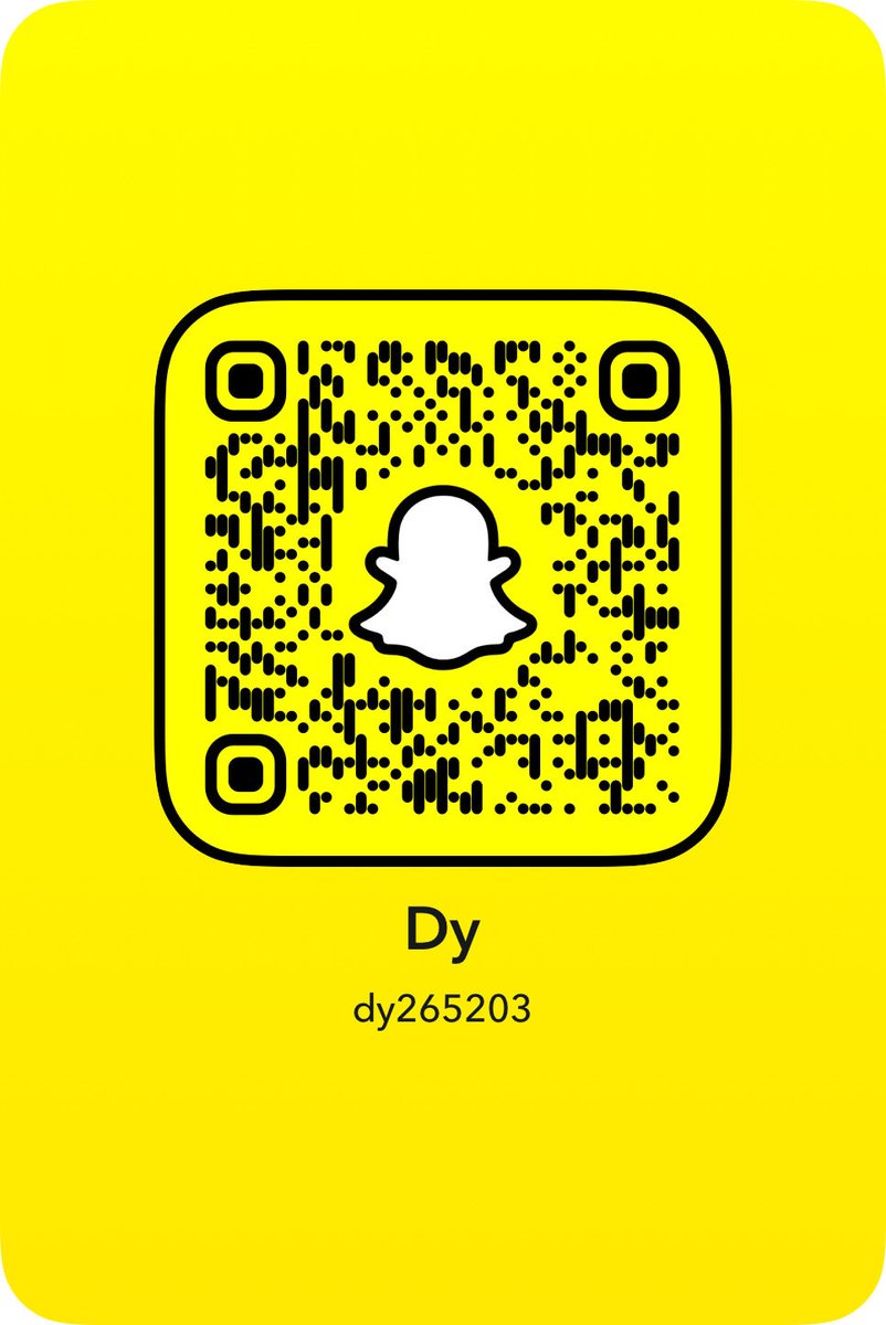 Add?