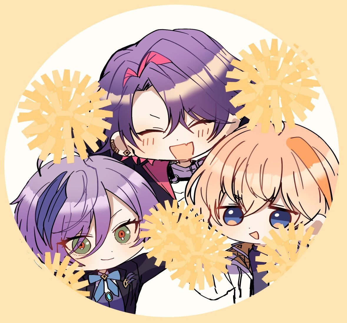 ぽめ次郎 (@pmzr_) / Posts / X