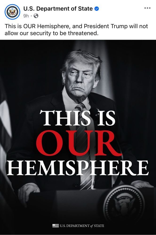 Another example of the difference between Canadian and US spelling - we spell it 'hemorrhoid.'