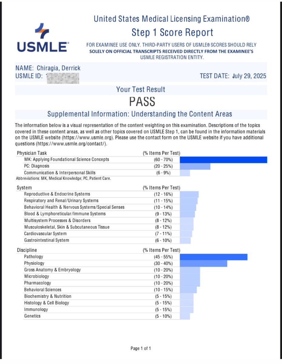 Justice Derrick tweet media