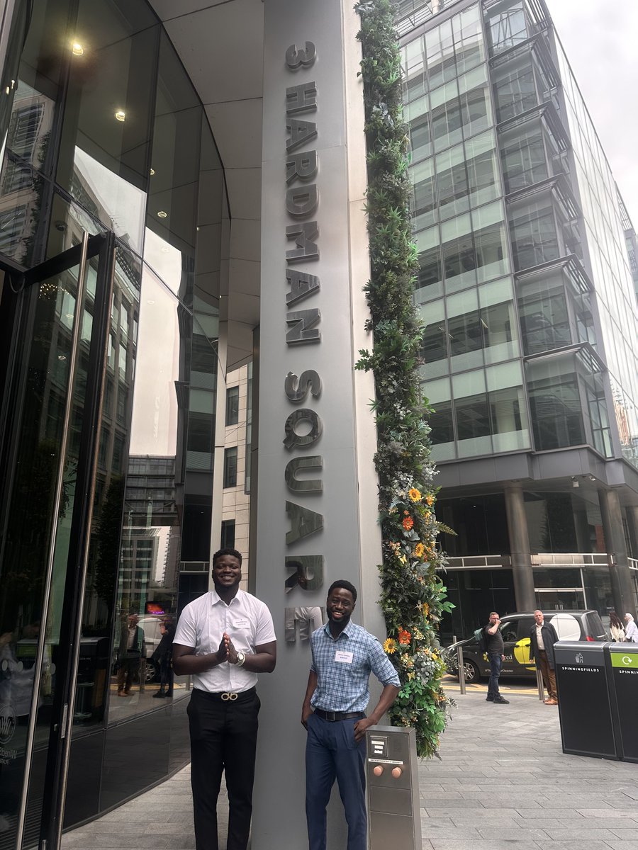 🇺🇸Step 1 ,Step 2, OET ✅
🇬🇧Plab 1 ,Plab 2, Ielts ✅
🇬🇭Ghana MDC exam ✅
🇷🇺Russian medical board exam ✅

A year of ups and downs but God did and we keep pushing 💯 #2026