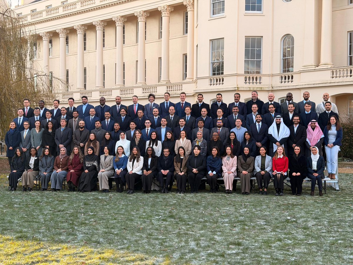 POWR Hunter tweet media