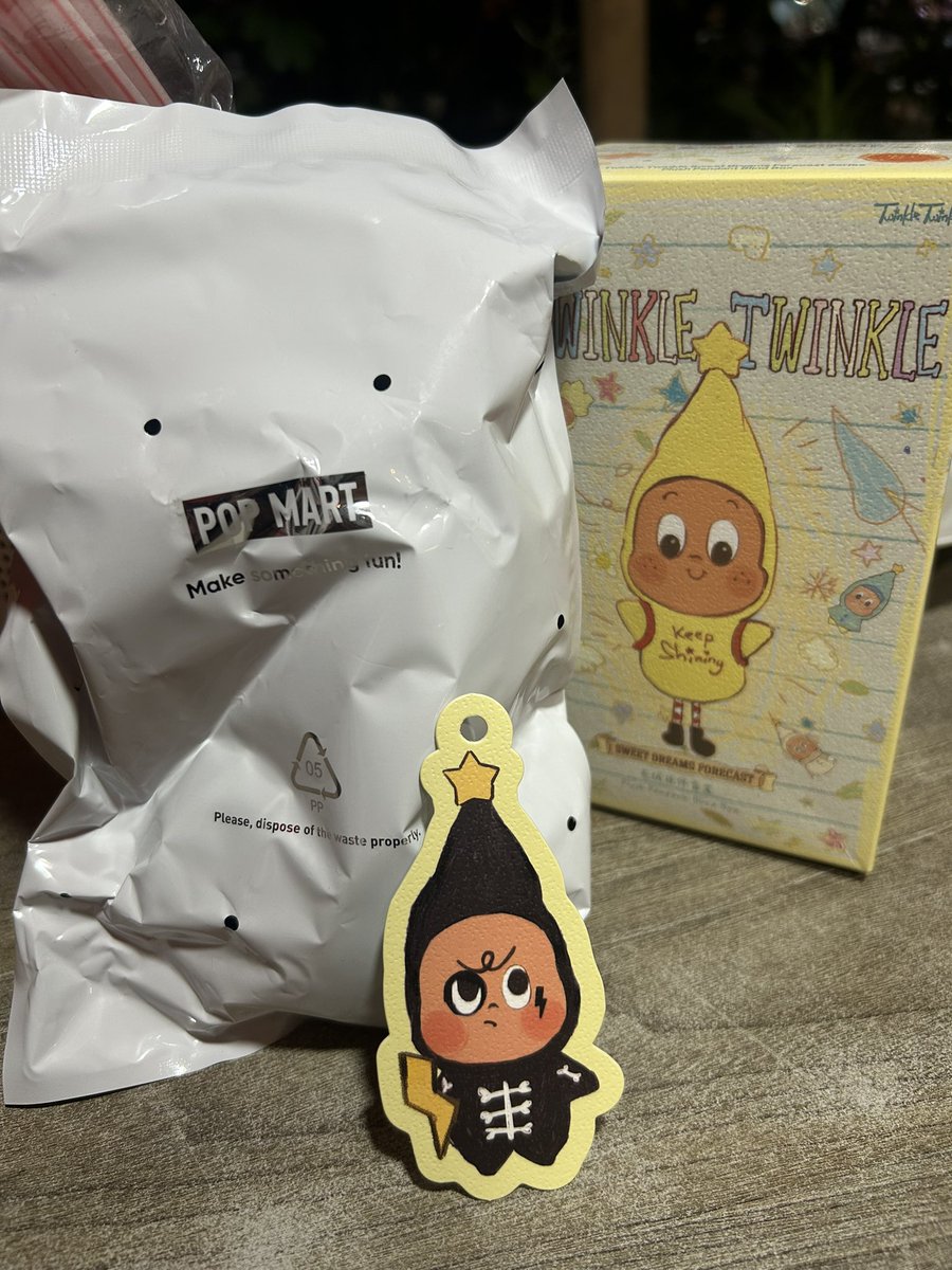 Sasta citra fauzia tweet media