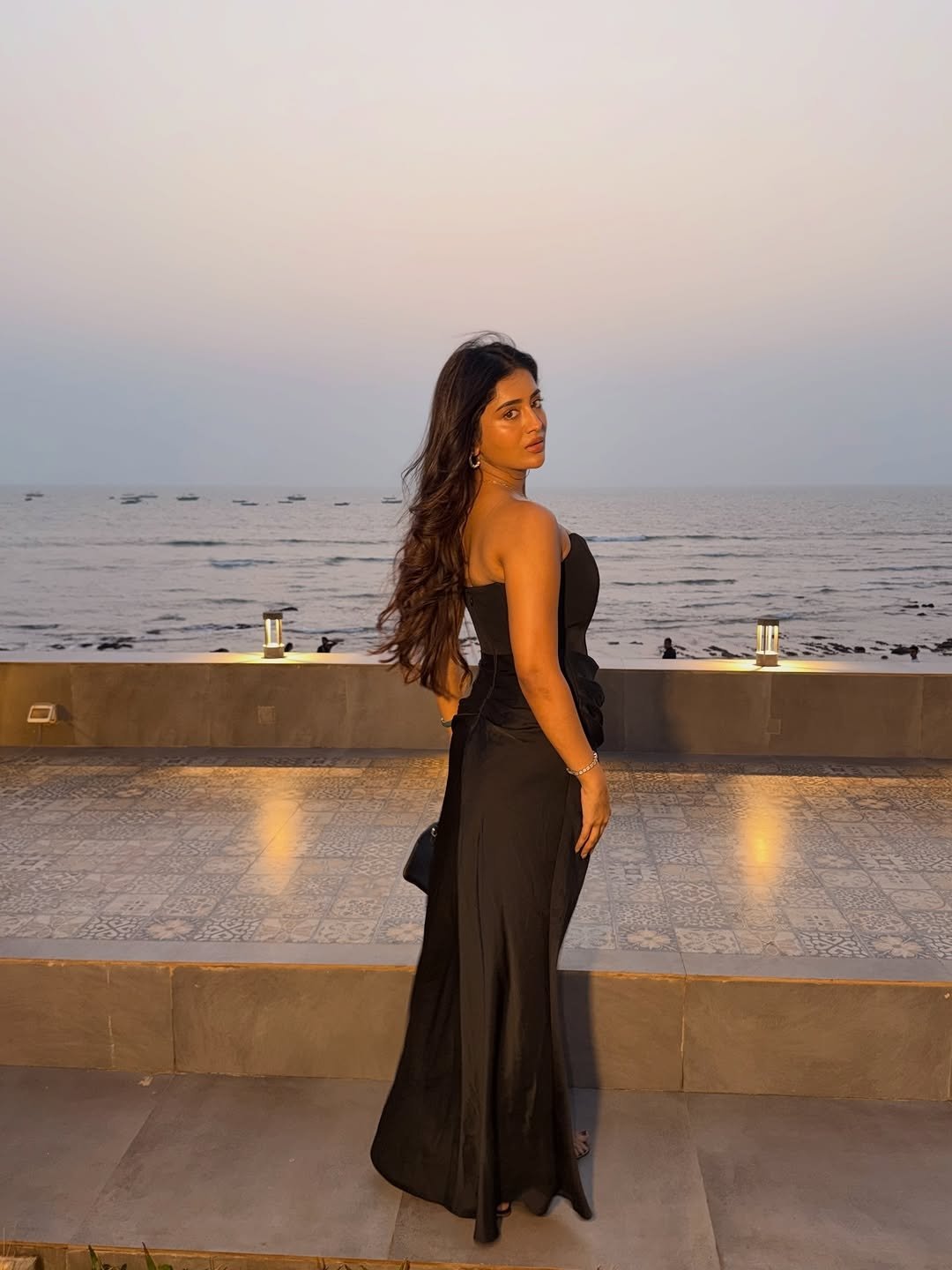 G9-u9zIXMAAwpB3?format=jpg&name=large