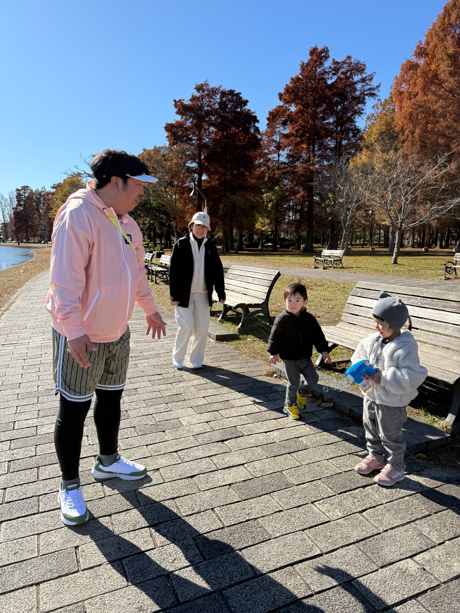 バナナマン日村が歩く！ウォーキングのひむ太郎【公式