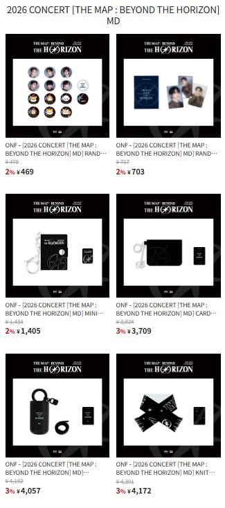 オネノプ応援アカウント（ONF support account ） (@FUSE51214233