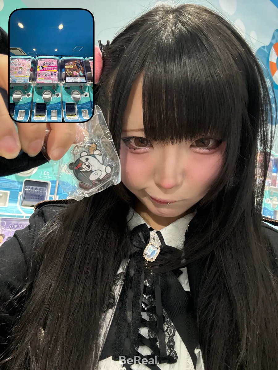 ♡にゃ♡ ちにゃ (@li___nyan_xx) / Posts / X