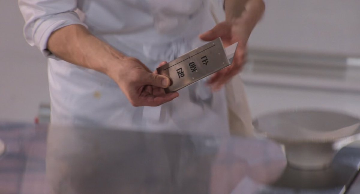 cupidslog's tweet image. SAKIT HATI GW