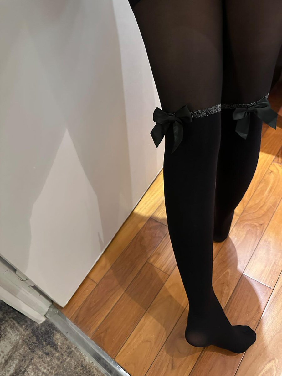 M Brice 974 tweet media