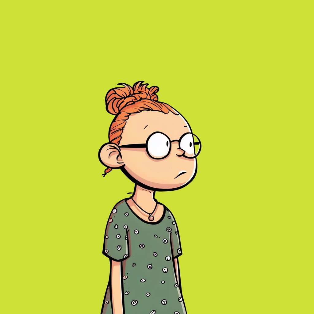 Diamonds in the rough = Digital Slops

<a href="/digital_slops/">digital slops</a>