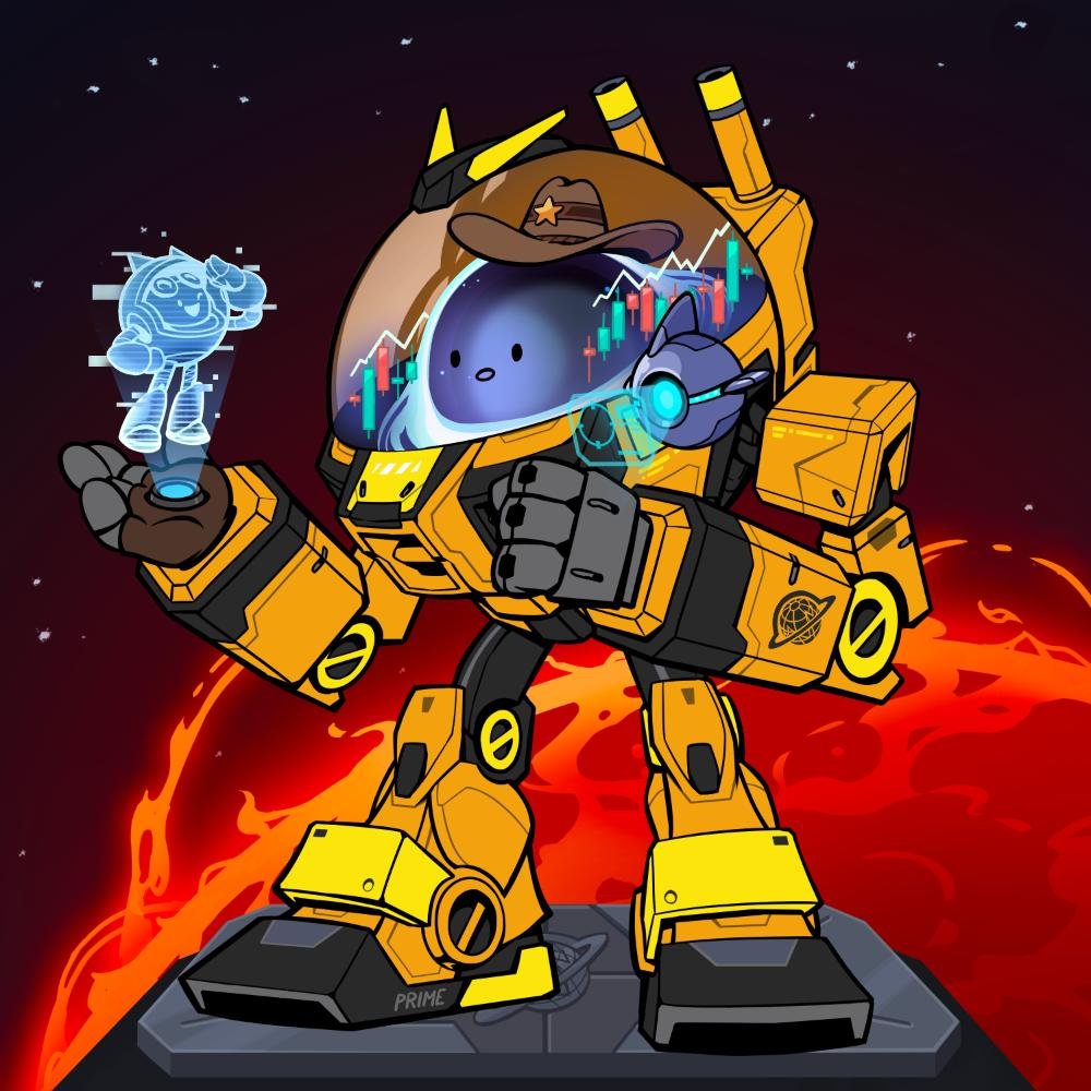 I wanna shoutout my latest newsletter sponsor, <a href="/orbitals_gg/">orbitals</a>. They're a legit cool new DeFi project that are genuinely taking a quality > quantity approach, and trying to build *with* their community, rather than extract *from* them. An unfortunate rarity in the space these days.