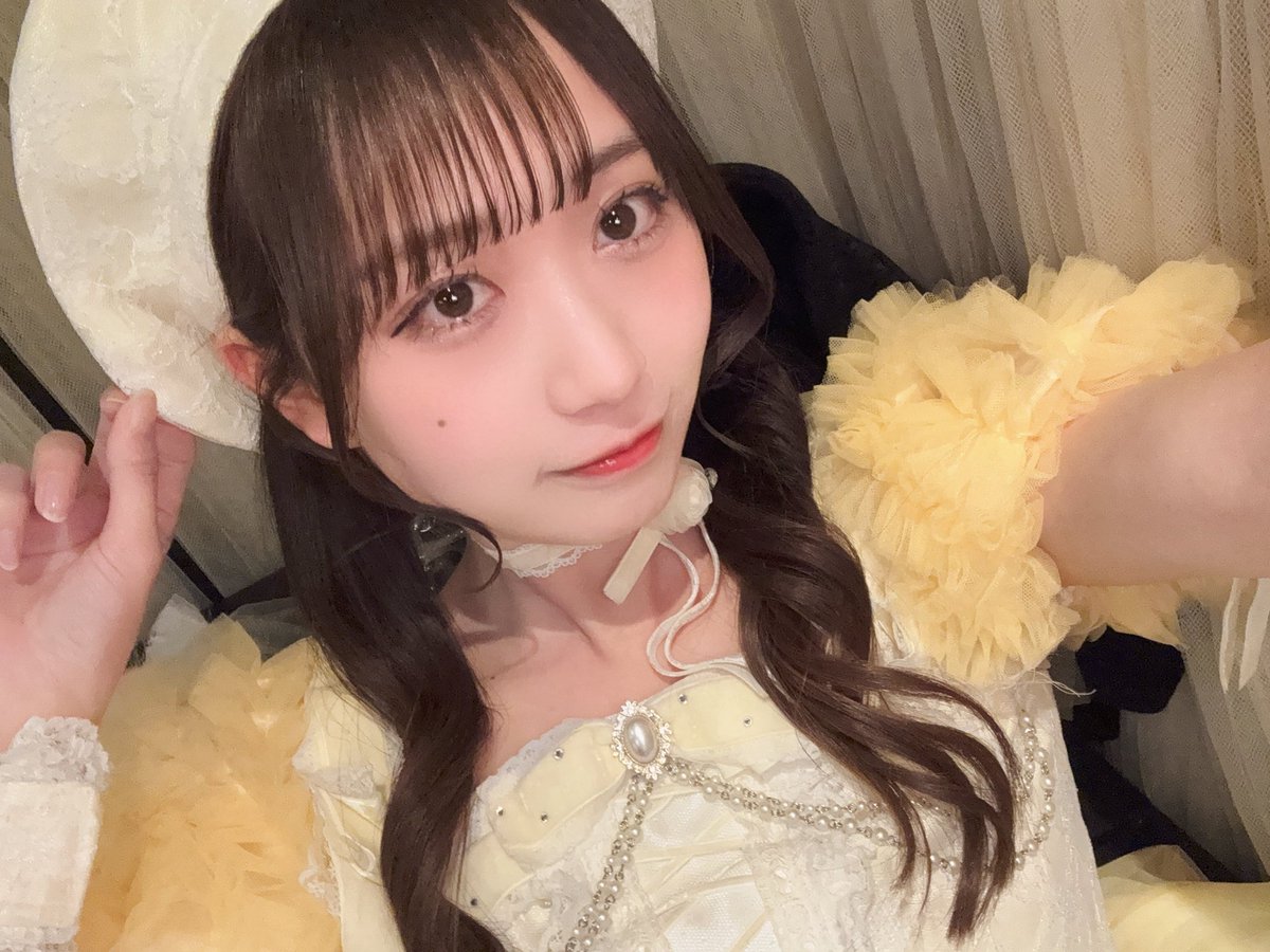 📣6/24ハニデビ@Zepp Shinjuku (@m_itakika) / Posts / X