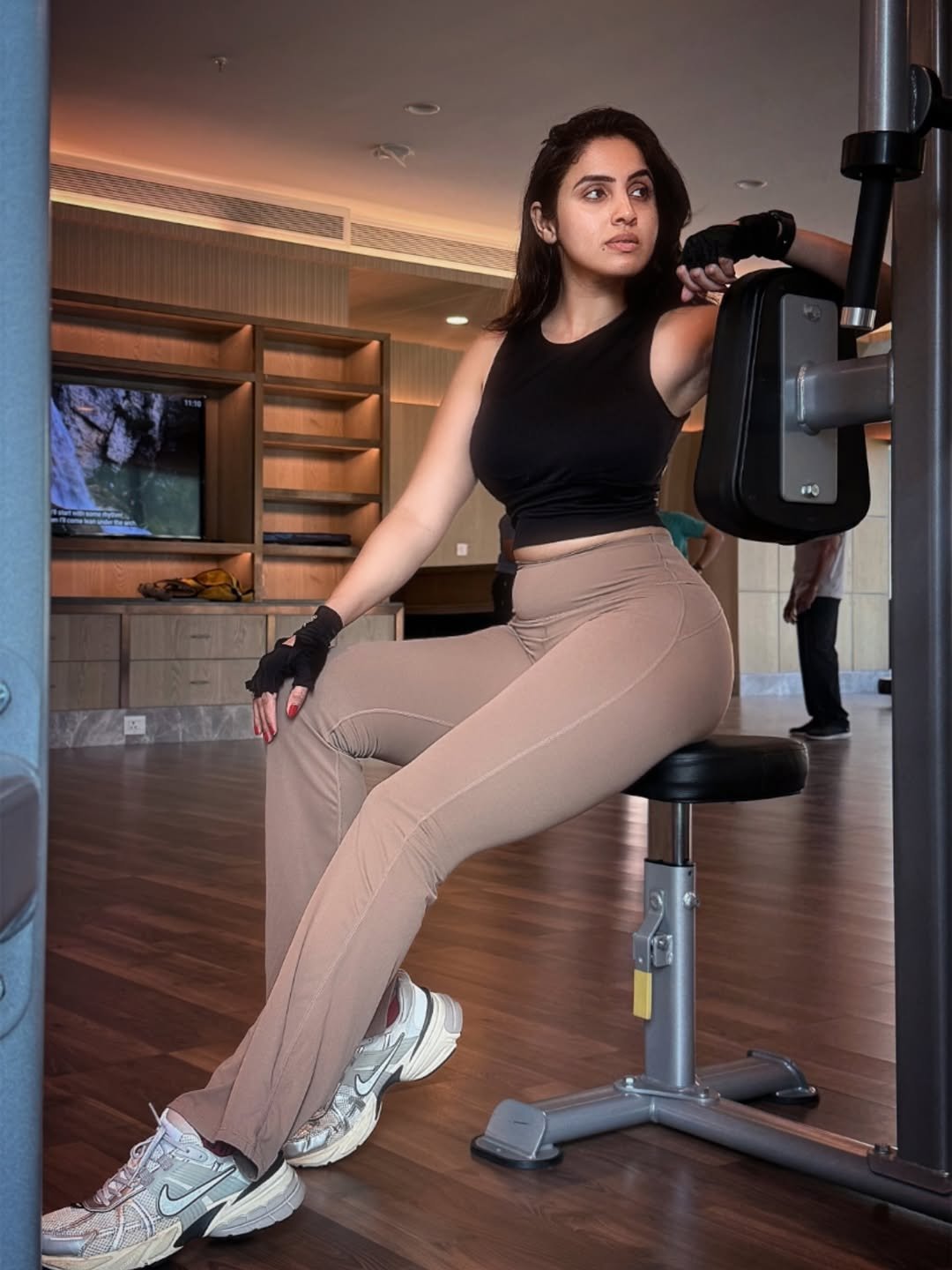 G9-uImTbcAEirCV?format=jpg&name=large