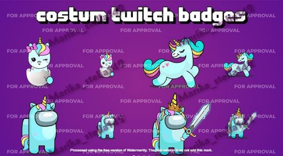 Hey everyone need an Emotes and sub badges dm me for more info
#twitchstreamer #TwitchRecap2025
#DragonBall 
#DRAGONGATE #DragonBall 
#SparkingZero 
#DragonballSuper 
#DragonBallZ