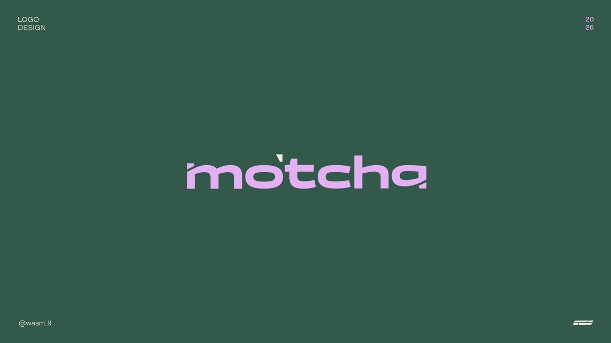 وسم | للتصميم tweet media