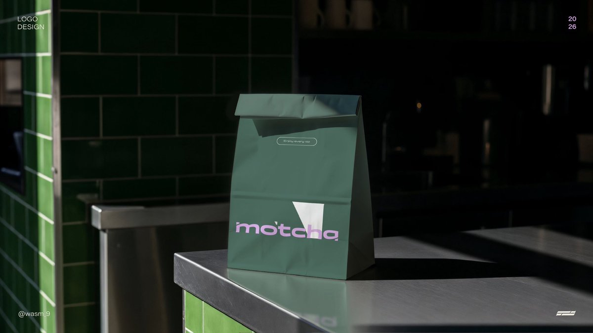 وسم | للتصميم tweet media