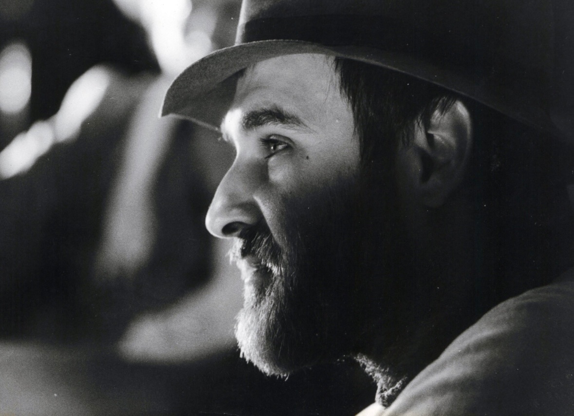 David Hering tweet media