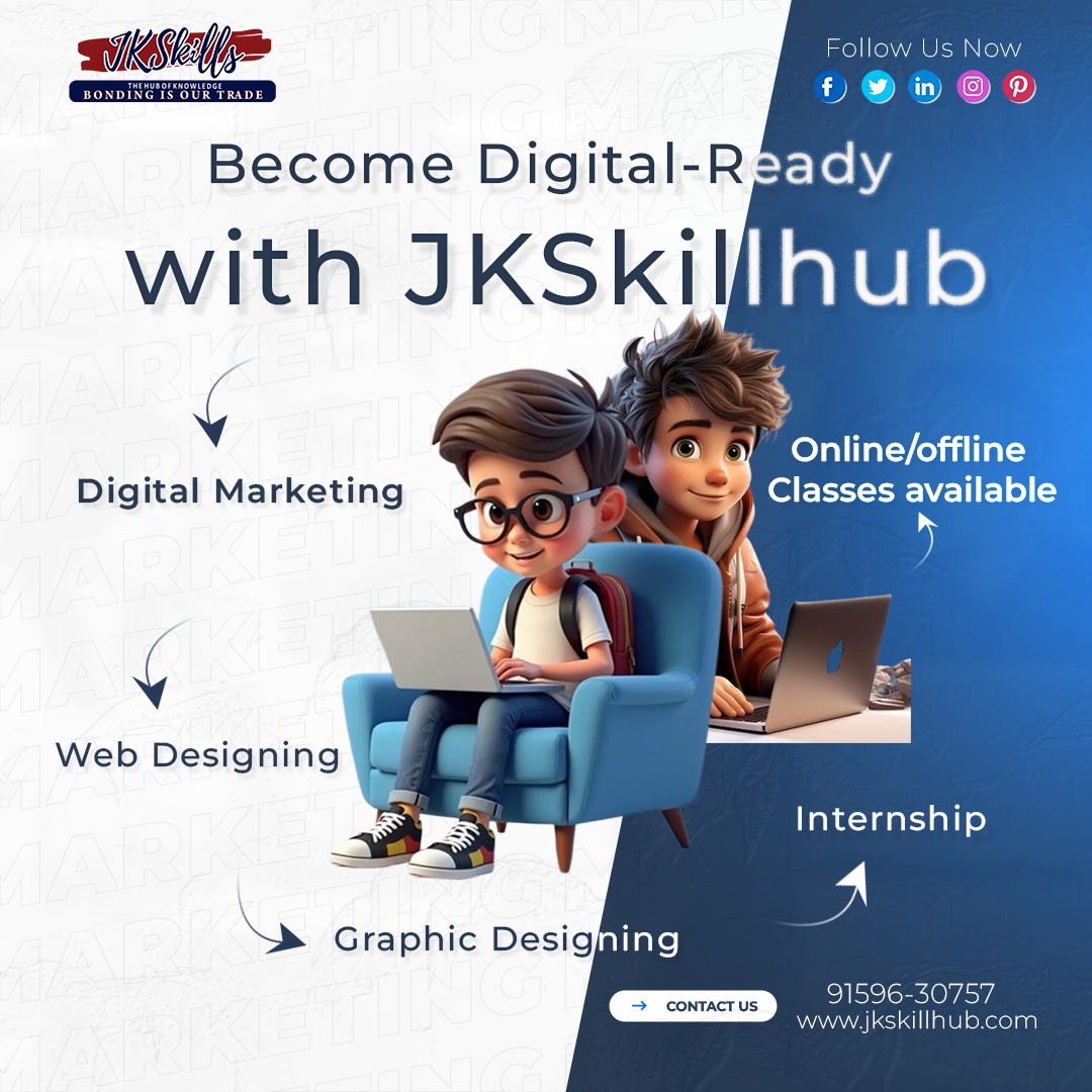 Jkskillhub tweet media