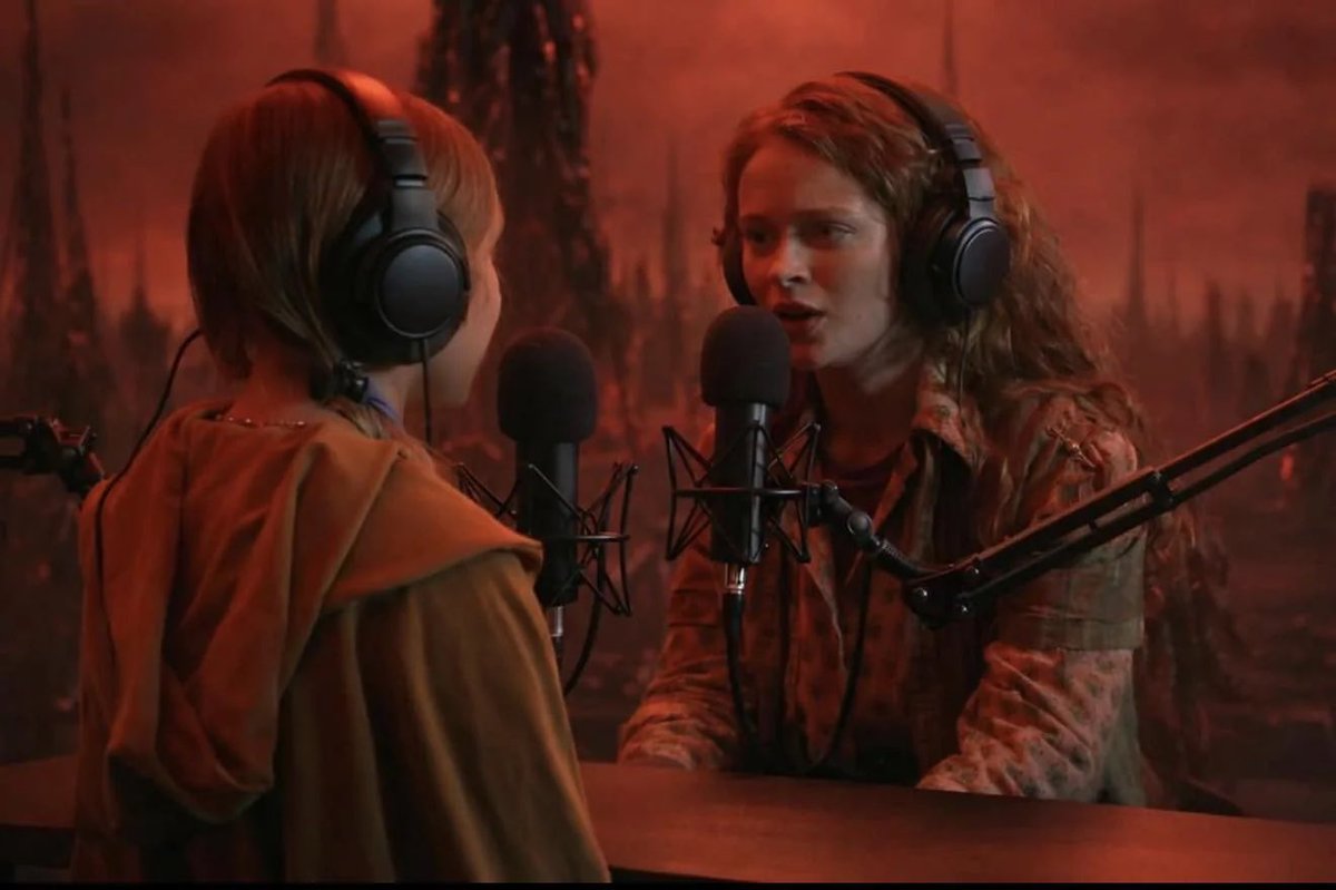 bobussyy's tweet image. Likee