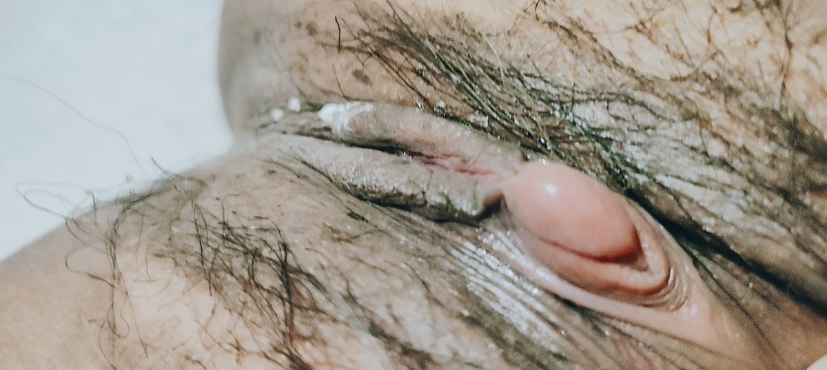 启明星 tweet media