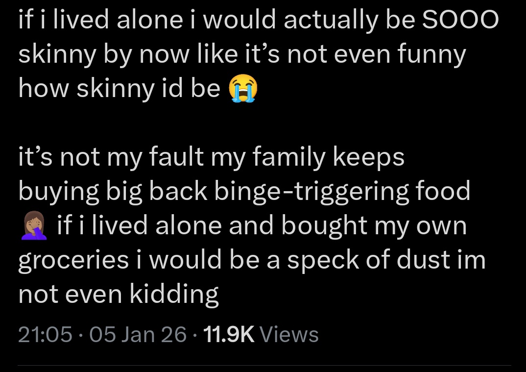 cyn ` (maybe) recov tweet media