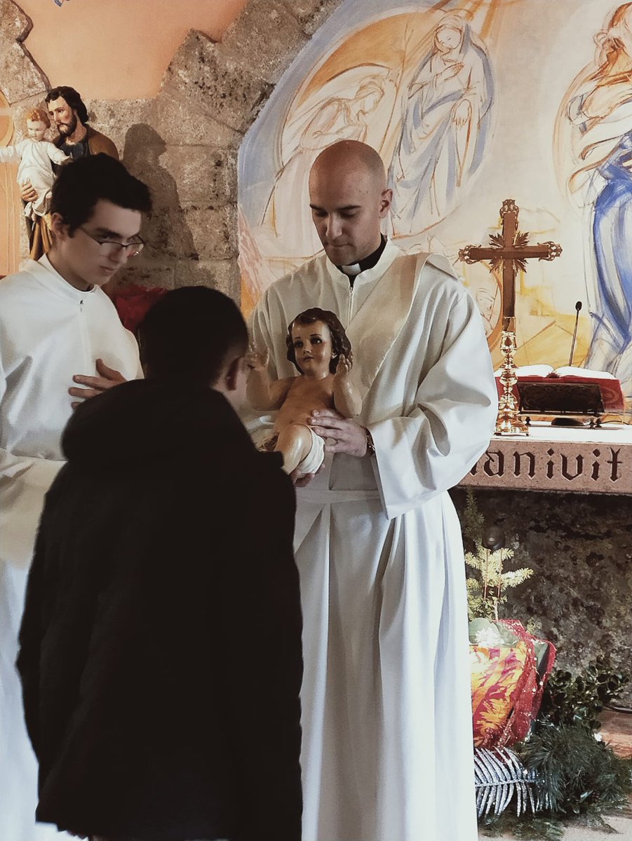 ¡Felices Reyes! 👑🌠