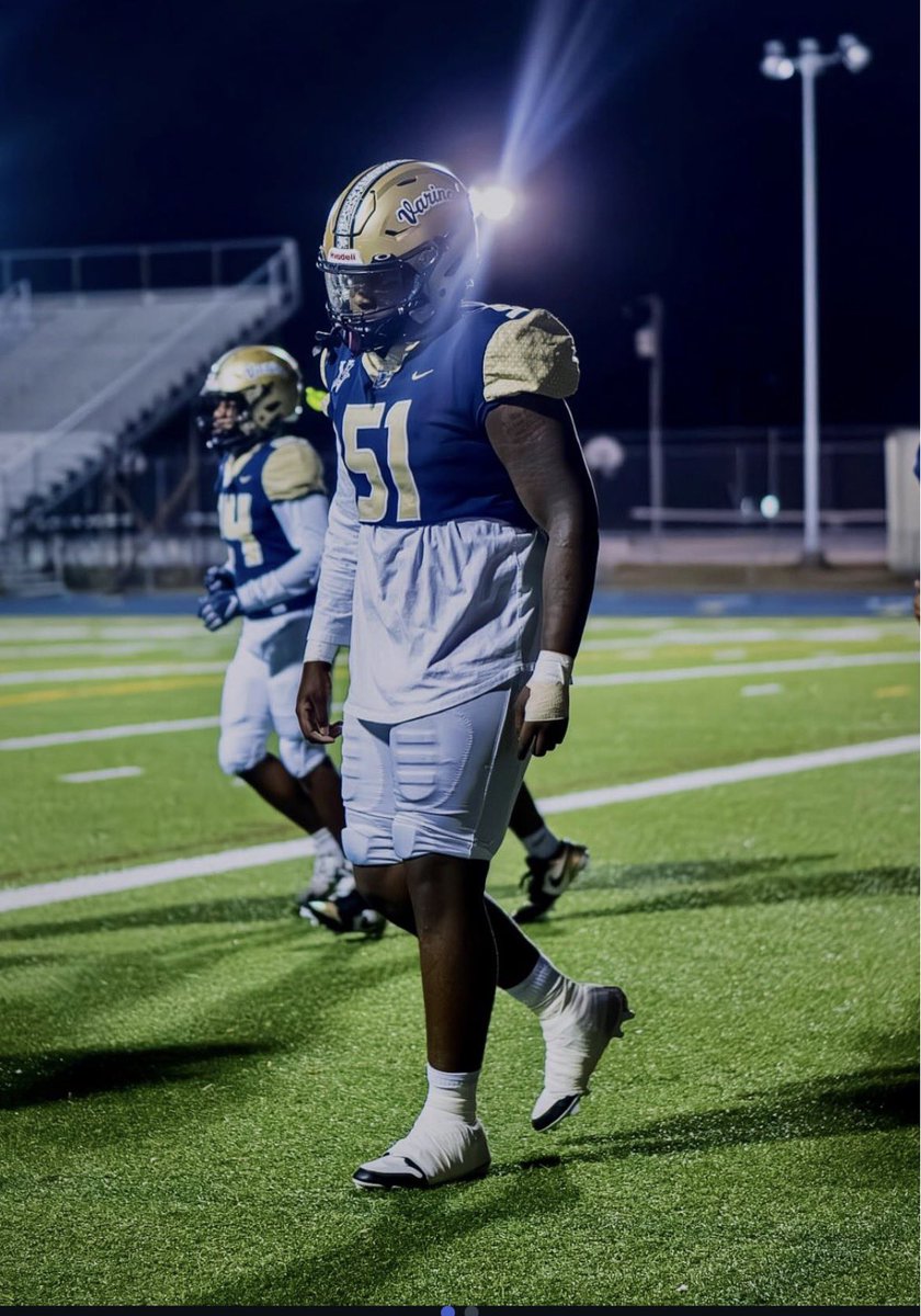 Josh (Perk) Perkins tweet media