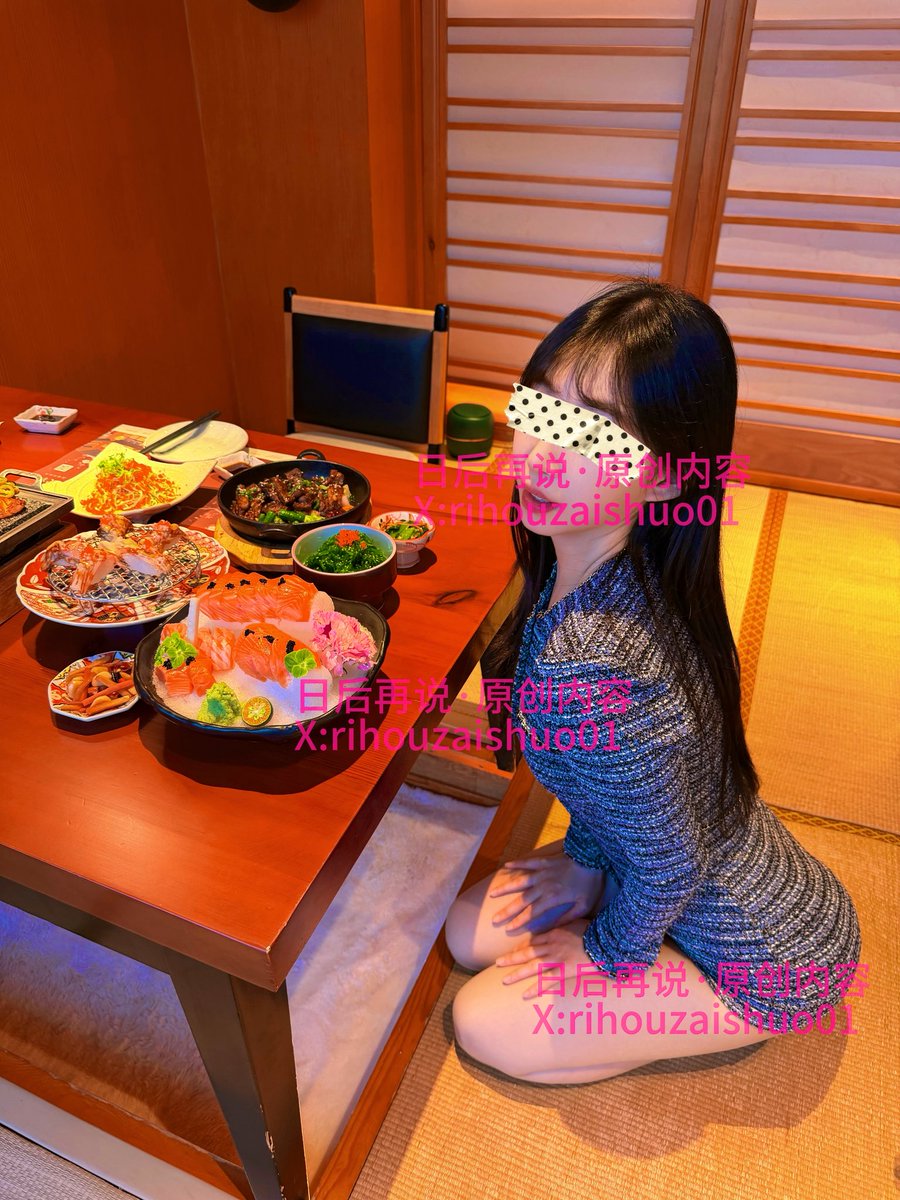 日后再说 tweet media
