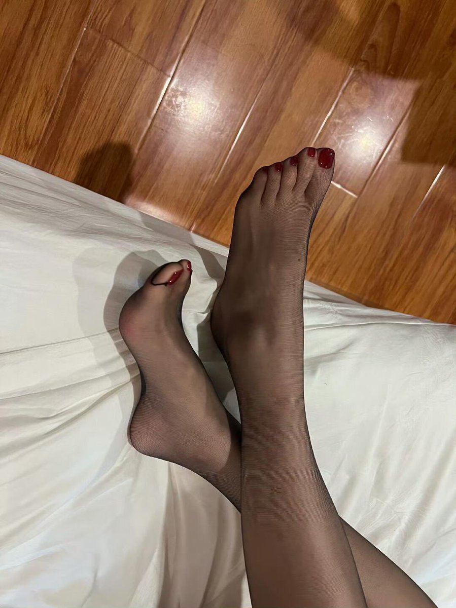 合肥少妇美姐 tweet media