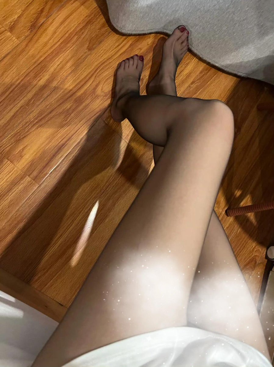 合肥少妇美姐 tweet media
