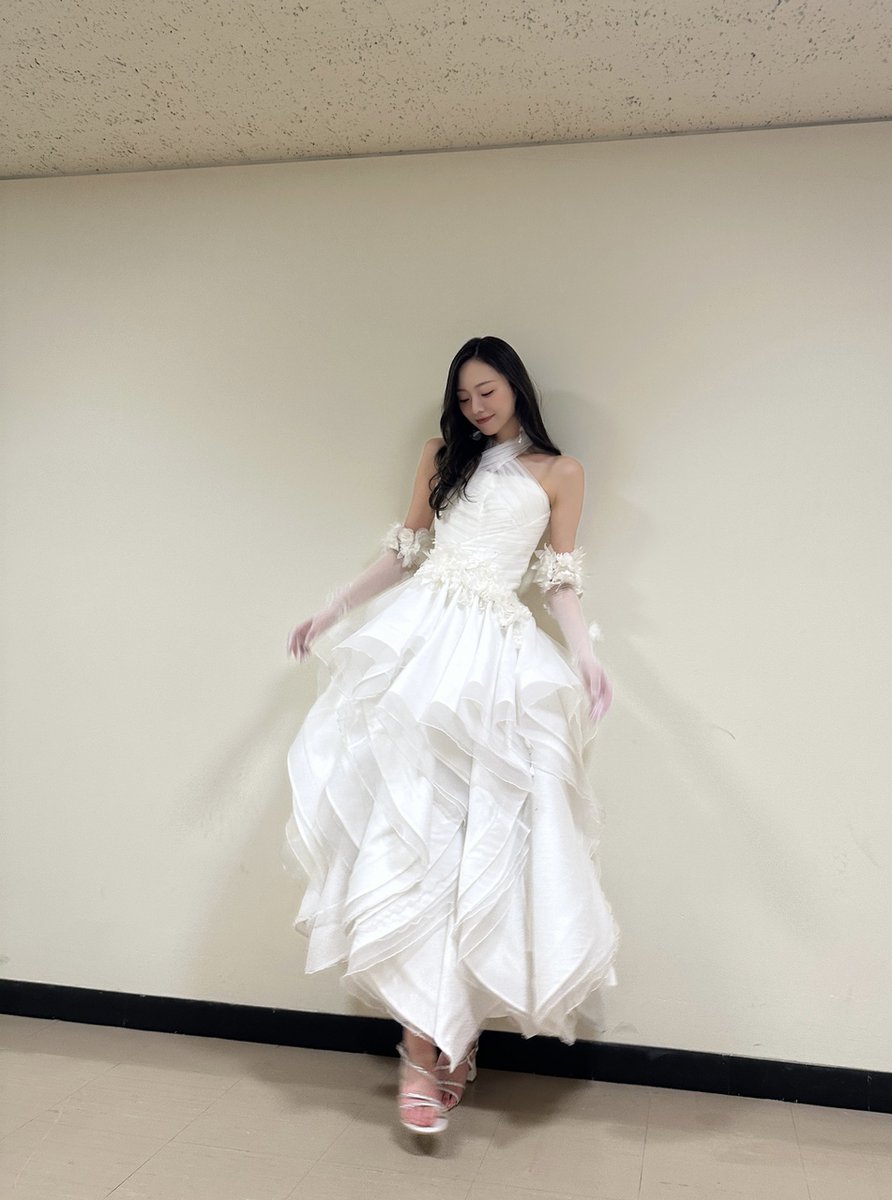 【ブログ更新 梅澤美波】 温情 dlvr.it/TQB95F