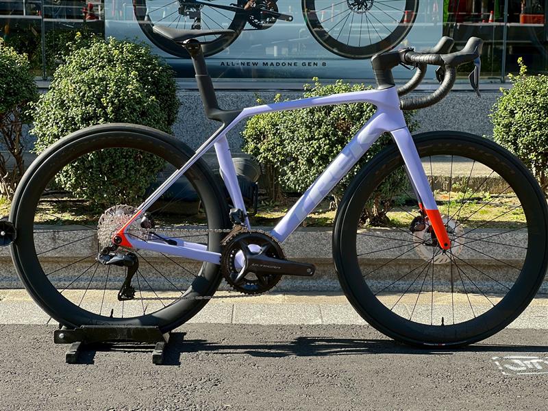 TREK Bicycle【直営店】 (@TREKBicycle_JP) / Posts / X