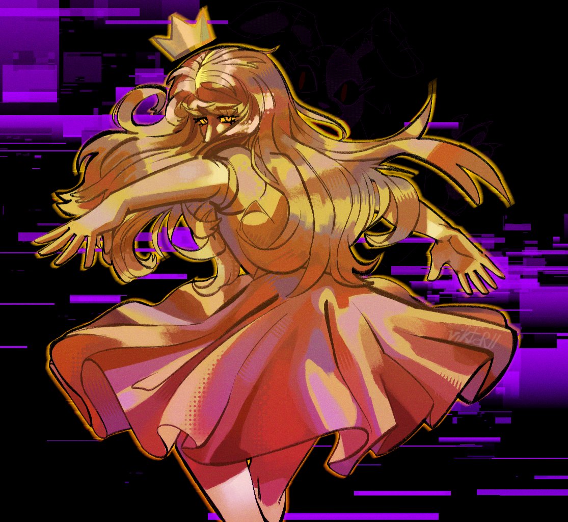 viktorijzihrart's tweet photo. #fnaf #fnafsb #fnaffanart https://t.co/yg3go270Dp