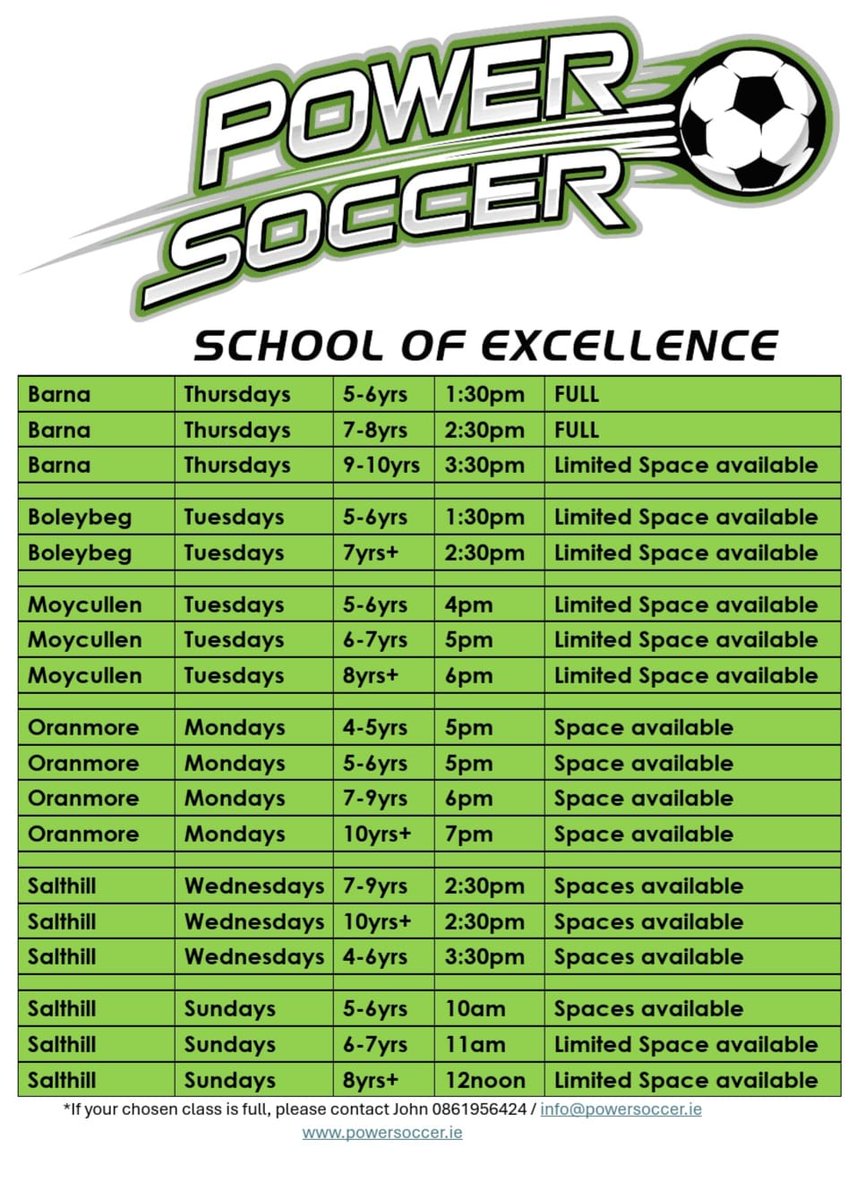 PowerSoccer tweet media