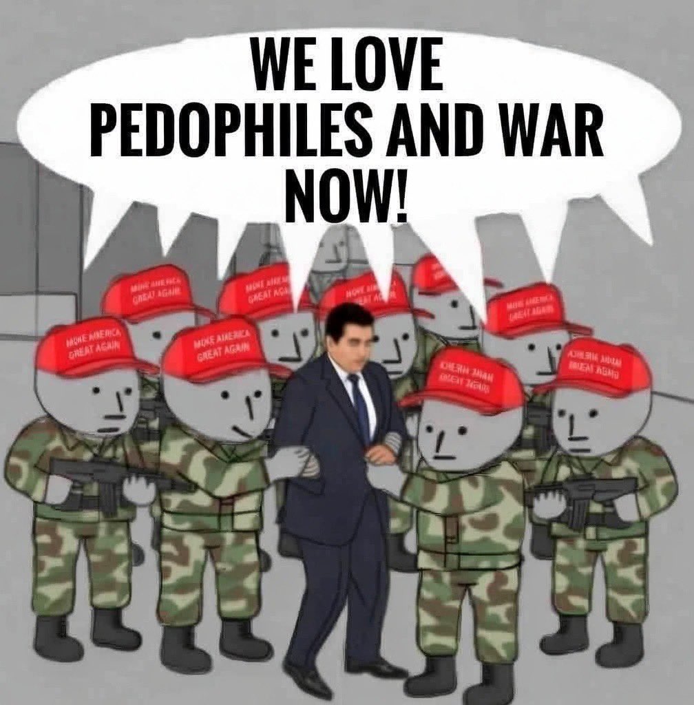 <a href="/MAGAVoice/">MAGA Voice</a>