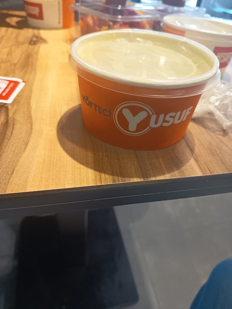 Bedri ustanızı zikiyim. <a href="/kofteciyusuftr/">Köfteci Yusuf</a> devam. Bize afiyet olsun