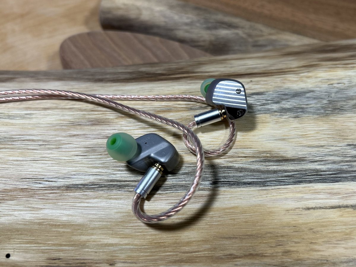 SOUND Labo AIMS (@AimsLabo) / Posts / X