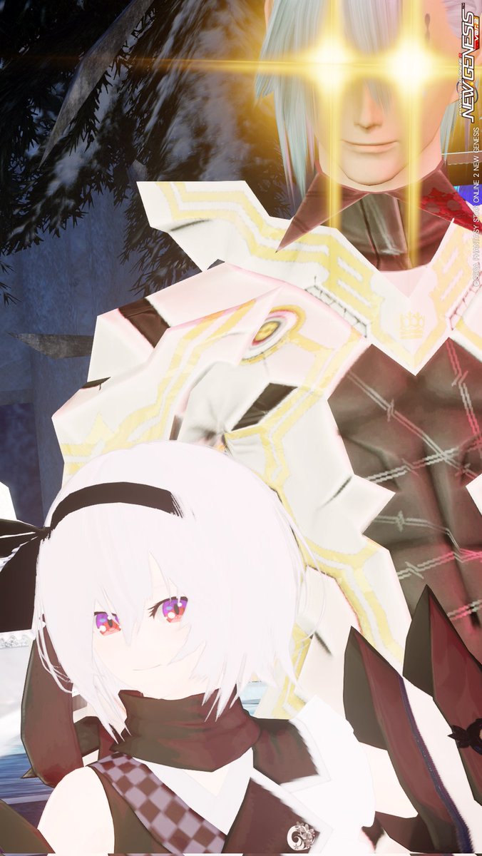 ふりっぷページ aoUbk4JEF3Lc2xh フリ素回収