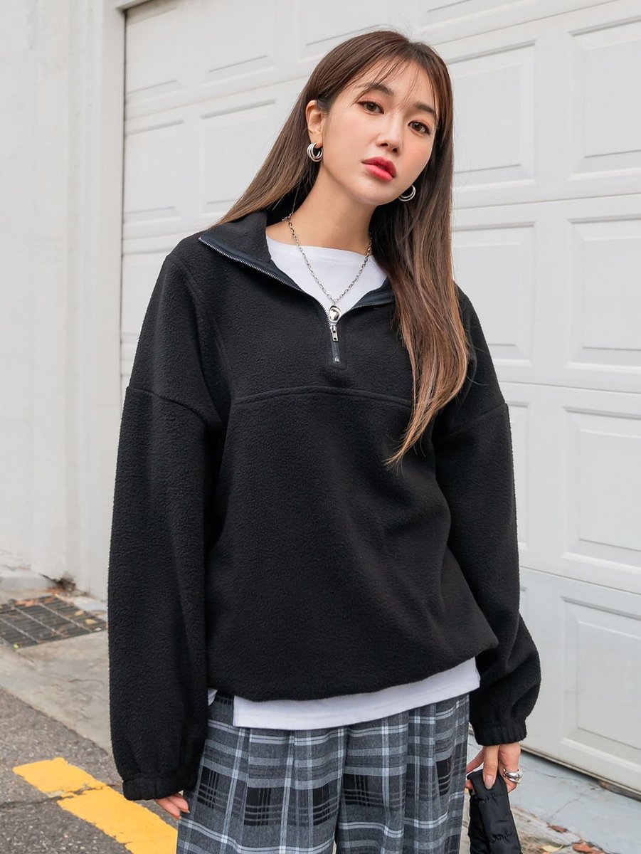 Fias92148959's tweet photo. มาต่ออีกรอบค่า คืนนี้ก็งานสวยๆ น้า GU uniqlo งานญี่ปุ่น ราคาน่ารักๆ ค่ะ
📮37/เหมาส่ง 55 บาท
💖รี+เฟบ ลด 5 บาทค่ะ
#ส่งต่อเสื้อผ้า #ส่งต่อเสื้อผ้ามือสอง #เสื้อผ้ามือสอง #ส่งต่อกระเป๋า #ส่งต่อvghbkk #ส่งต่อstylist  #ส่งต่อavaalene #ส่งต่อduexstudio #ส่งต่อbeming https://t.co/7nssI8vStT