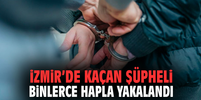 medyaegecomtr's tweet photo. İzmir’de Kaçan Şüpheli Binlerce Hapla Yakalandı https://t.co/LB5uRablER @MEDYAEGE.COM.TR aracılığıyla #izmir #sentetikhap #şüpheli
Ela Rümeysa Cebeci
196 TL'ye
Haldun Dormen
Otlukbeli Mal Müdürü
İran
Köfteci Yusuf
MİT Başkanı İbrahim Kalın
#UzakŞehir
Emeklerin
Genç İstihdam Hamlesi
Aslı Bekiroğlu