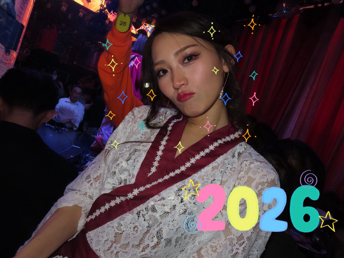 ぱんちゃん✨ ぱんちゃん璃奈