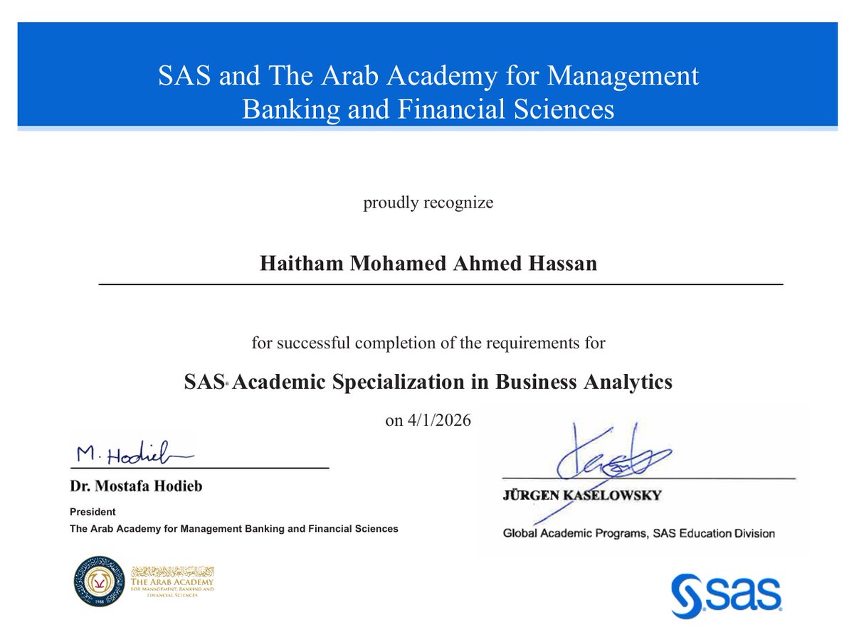 Haitham_Frerهيثم_ فرير tweet media