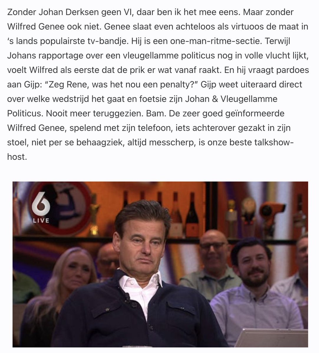 Alexander Klöpping (@AlexanderNL) / Posts and Replies / X