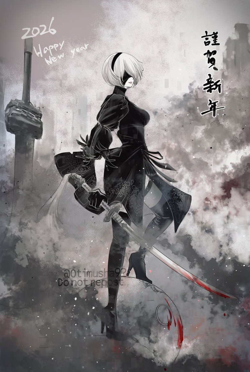 ˚.✦サブカル✶⋆.✧̣̇˚ tweet media