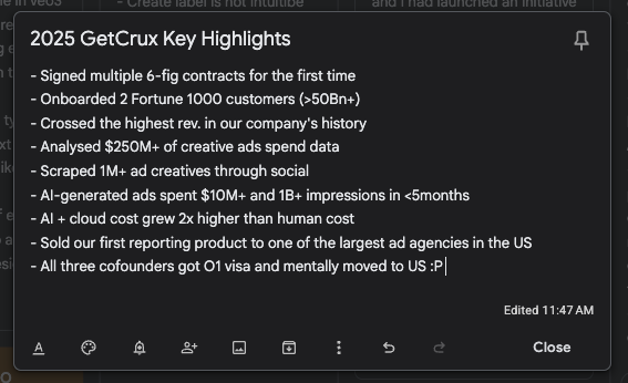 Himank Jain tweet media